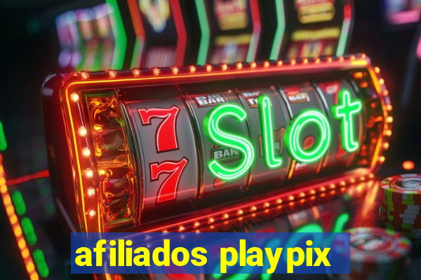 afiliados playpix